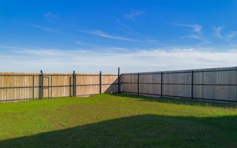 3191 Ethel Drive, Eagle Pass, TX 78852, 3 Bedrooms Bedrooms, ,2 BathroomsBathrooms,Residential,For Sale,3191 Ethel Drive,0,81898