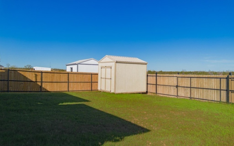 3191 Ethel Drive, Eagle Pass, TX 78852, 3 Bedrooms Bedrooms, ,2 BathroomsBathrooms,Residential,For Sale,3191 Ethel Drive,0,81898