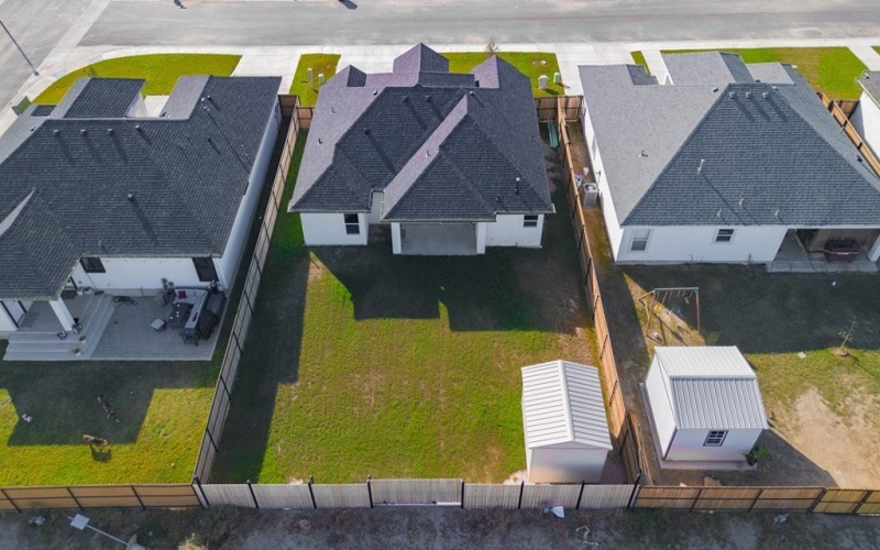 3191 Ethel Drive, Eagle Pass, TX 78852, 3 Bedrooms Bedrooms, ,2 BathroomsBathrooms,Residential,For Sale,3191 Ethel Drive,0,81898