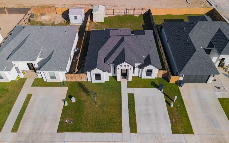 3191 Ethel Drive, Eagle Pass, TX 78852, 3 Bedrooms Bedrooms, ,2 BathroomsBathrooms,Residential,For Sale,3191 Ethel Drive,0,81898