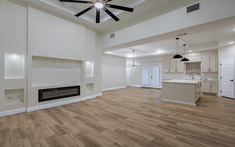 3191 Ethel Drive, Eagle Pass, TX 78852, 3 Bedrooms Bedrooms, ,2 BathroomsBathrooms,Residential,For Sale,3191 Ethel Drive,0,81898