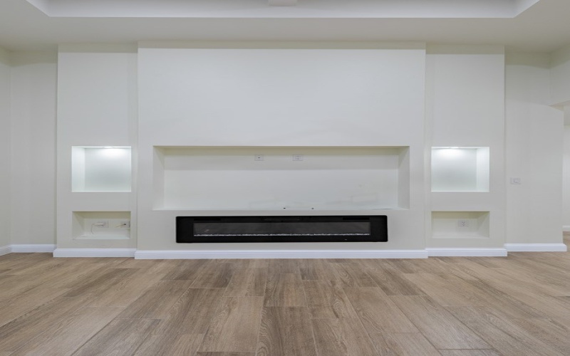 3191 Ethel Drive, Eagle Pass, TX 78852, 3 Bedrooms Bedrooms, ,2 BathroomsBathrooms,Residential,For Sale,3191 Ethel Drive,0,81898