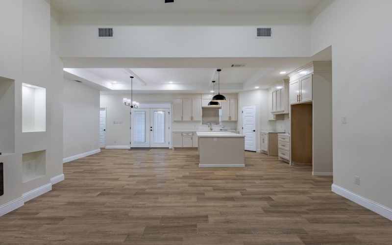 3191 Ethel Drive, Eagle Pass, TX 78852, 3 Bedrooms Bedrooms, ,2 BathroomsBathrooms,Residential,For Sale,3191 Ethel Drive,0,81898