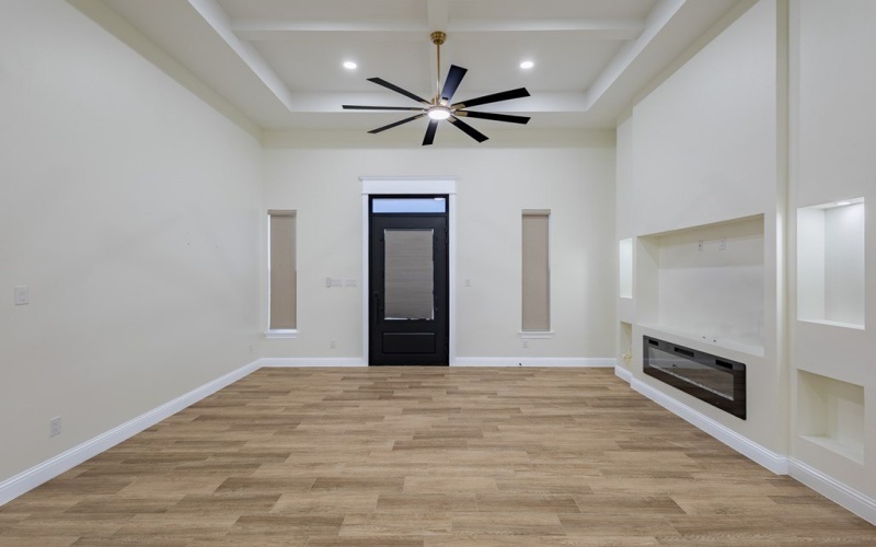 3191 Ethel Drive, Eagle Pass, TX 78852, 3 Bedrooms Bedrooms, ,2 BathroomsBathrooms,Residential,For Sale,3191 Ethel Drive,0,81898