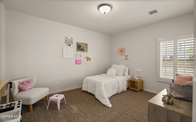 928 Raegil Street, El Paso, TX 79928, 3 Bedrooms Bedrooms, ,2 BathroomsBathrooms,Residential,For Sale,928 Raegil Street,0,934534