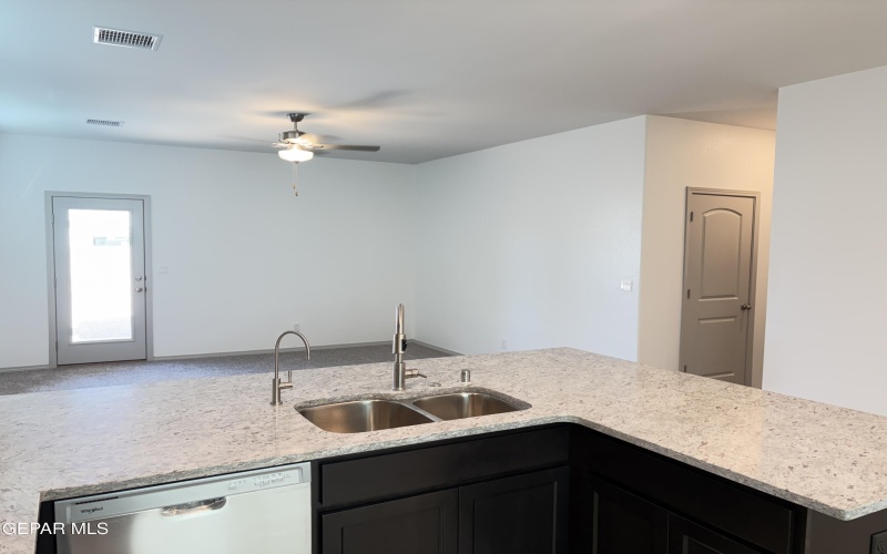 15137 Resolve Drive, El Paso, TX 79938, 3 Bedrooms Bedrooms, ,1 BathroomBathrooms,Residential,For Sale,15137 Resolve Drive,0,934549