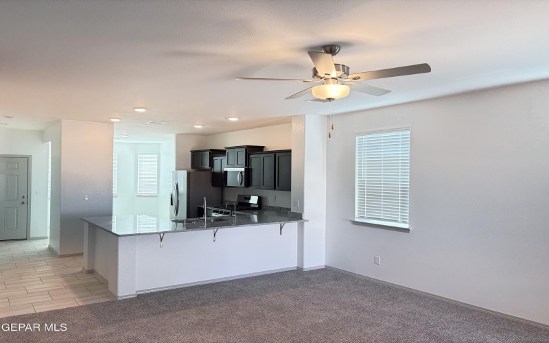 15137 Resolve Drive, El Paso, TX 79938, 3 Bedrooms Bedrooms, ,1 BathroomBathrooms,Residential,For Sale,15137 Resolve Drive,0,934549