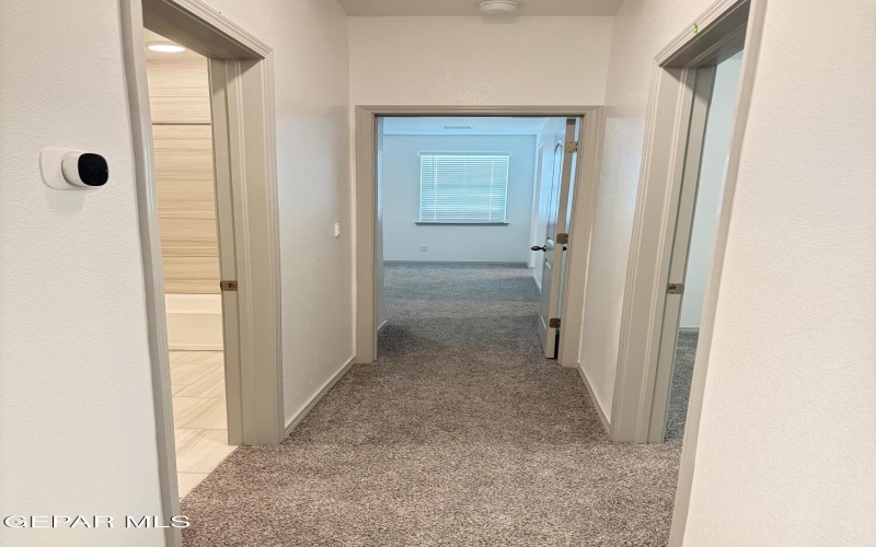 15137 Resolve Drive, El Paso, TX 79938, 3 Bedrooms Bedrooms, ,1 BathroomBathrooms,Residential,For Sale,15137 Resolve Drive,0,934549