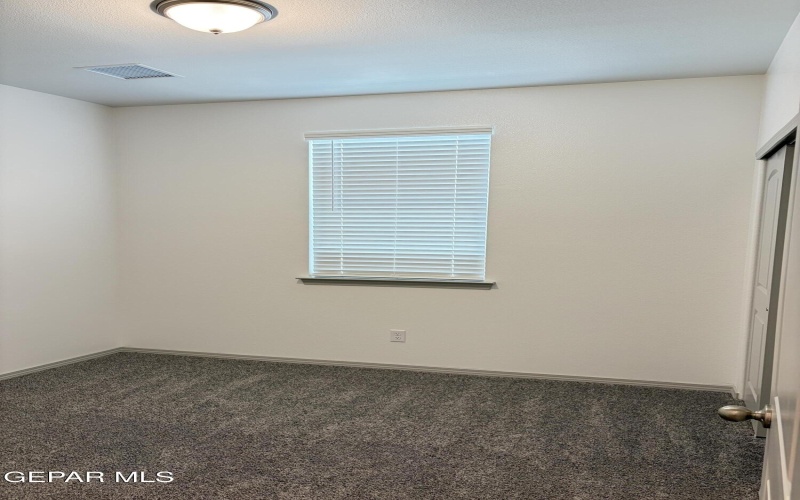 15137 Resolve Drive, El Paso, TX 79938, 3 Bedrooms Bedrooms, ,1 BathroomBathrooms,Residential,For Sale,15137 Resolve Drive,0,934549