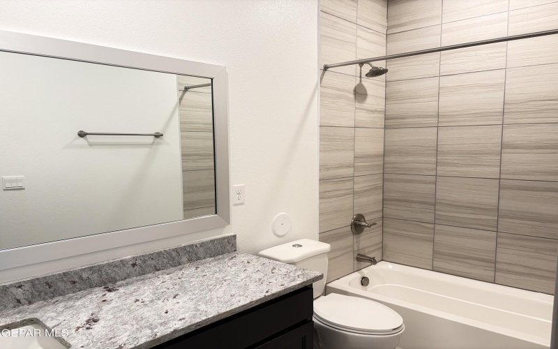 15137 Resolve Drive, El Paso, TX 79938, 3 Bedrooms Bedrooms, ,1 BathroomBathrooms,Residential,For Sale,15137 Resolve Drive,0,934549