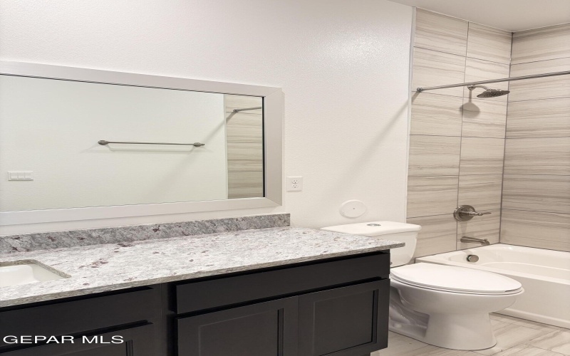 15137 Resolve Drive, El Paso, TX 79938, 3 Bedrooms Bedrooms, ,1 BathroomBathrooms,Residential,For Sale,15137 Resolve Drive,0,934549