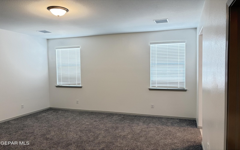 15137 Resolve Drive, El Paso, TX 79938, 3 Bedrooms Bedrooms, ,1 BathroomBathrooms,Residential,For Sale,15137 Resolve Drive,0,934549