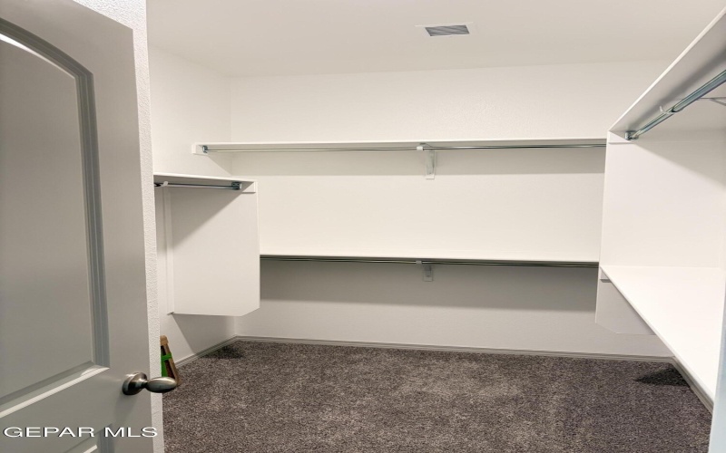 15137 Resolve Drive, El Paso, TX 79938, 3 Bedrooms Bedrooms, ,1 BathroomBathrooms,Residential,For Sale,15137 Resolve Drive,0,934549