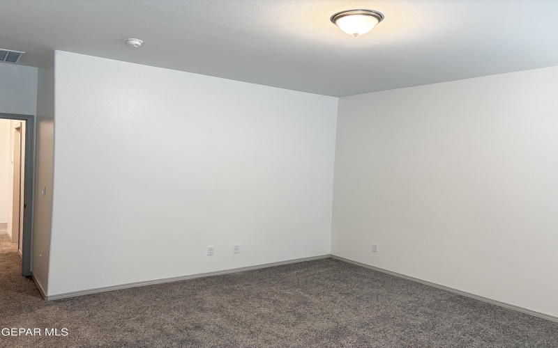 15137 Resolve Drive, El Paso, TX 79938, 3 Bedrooms Bedrooms, ,1 BathroomBathrooms,Residential,For Sale,15137 Resolve Drive,0,934549