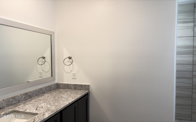 15137 Resolve Drive, El Paso, TX 79938, 3 Bedrooms Bedrooms, ,1 BathroomBathrooms,Residential,For Sale,15137 Resolve Drive,0,934549