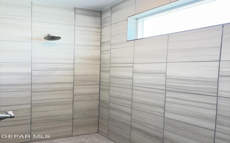 15137 Resolve Drive, El Paso, TX 79938, 3 Bedrooms Bedrooms, ,1 BathroomBathrooms,Residential,For Sale,15137 Resolve Drive,0,934549