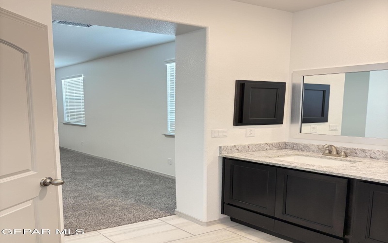 15137 Resolve Drive, El Paso, TX 79938, 3 Bedrooms Bedrooms, ,1 BathroomBathrooms,Residential,For Sale,15137 Resolve Drive,0,934549