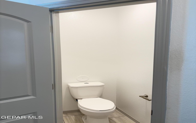 15137 Resolve Drive, El Paso, TX 79938, 3 Bedrooms Bedrooms, ,1 BathroomBathrooms,Residential,For Sale,15137 Resolve Drive,0,934549