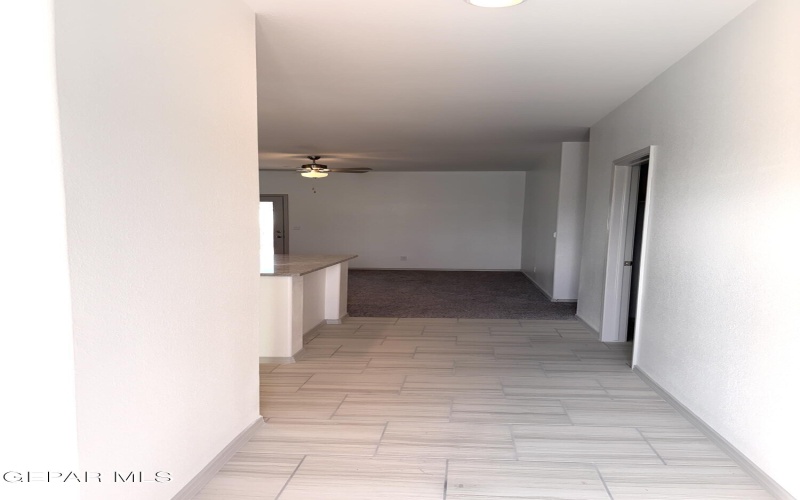 15137 Resolve Drive, El Paso, TX 79938, 3 Bedrooms Bedrooms, ,1 BathroomBathrooms,Residential,For Sale,15137 Resolve Drive,0,934549