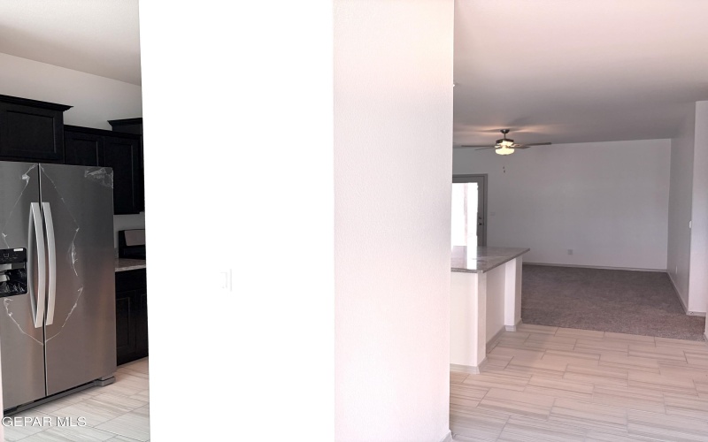 15137 Resolve Drive, El Paso, TX 79938, 3 Bedrooms Bedrooms, ,1 BathroomBathrooms,Residential,For Sale,15137 Resolve Drive,0,934549