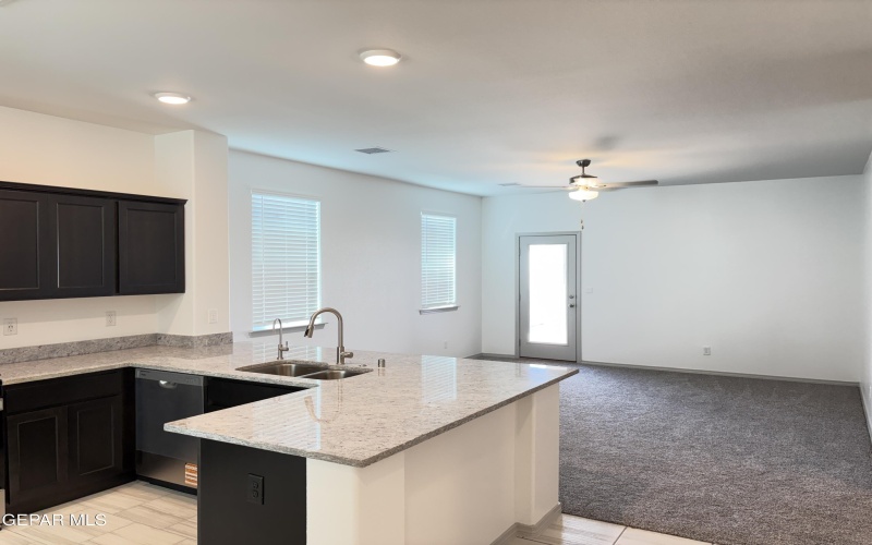 15137 Resolve Drive, El Paso, TX 79938, 3 Bedrooms Bedrooms, ,1 BathroomBathrooms,Residential,For Sale,15137 Resolve Drive,0,934549