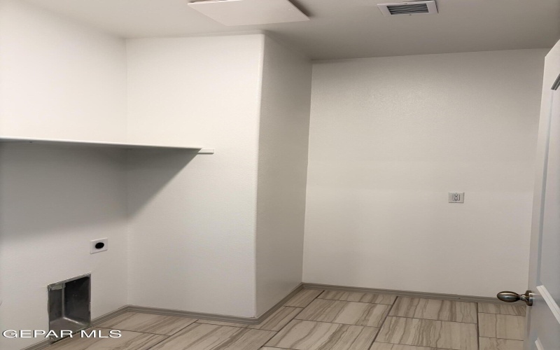 15137 Resolve Drive, El Paso, TX 79938, 3 Bedrooms Bedrooms, ,1 BathroomBathrooms,Residential,For Sale,15137 Resolve Drive,0,934549