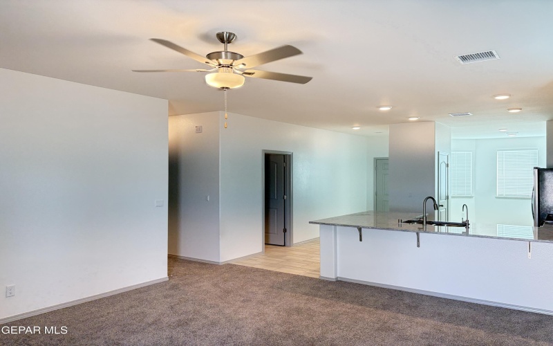 15137 Resolve Drive, El Paso, TX 79938, 3 Bedrooms Bedrooms, ,1 BathroomBathrooms,Residential,For Sale,15137 Resolve Drive,0,934549