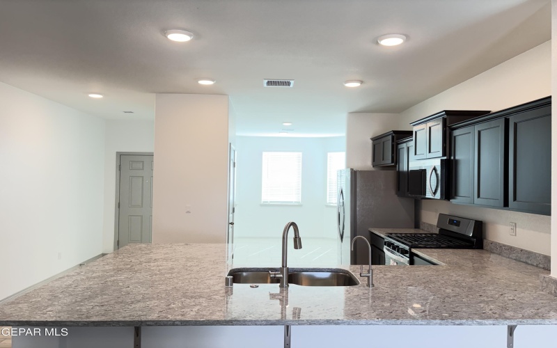 15137 Resolve Drive, El Paso, TX 79938, 3 Bedrooms Bedrooms, ,1 BathroomBathrooms,Residential,For Sale,15137 Resolve Drive,0,934549