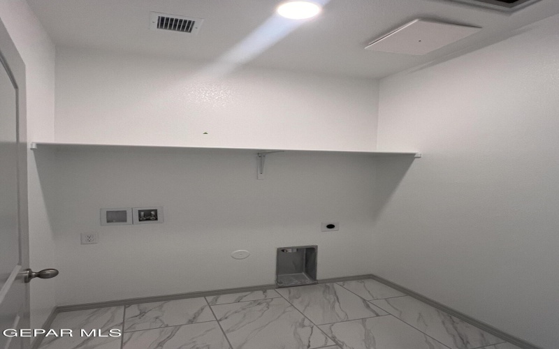 15133 Resolve Drive, El Paso, TX 79938, 4 Bedrooms Bedrooms, ,1 BathroomBathrooms,Residential,For Sale,15133 Resolve Drive,0,934552