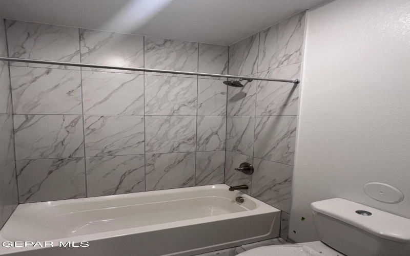 15133 Resolve Drive, El Paso, TX 79938, 4 Bedrooms Bedrooms, ,1 BathroomBathrooms,Residential,For Sale,15133 Resolve Drive,0,934552