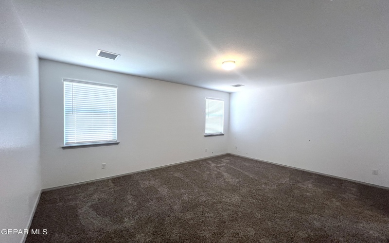 15133 Resolve Drive, El Paso, TX 79938, 4 Bedrooms Bedrooms, ,1 BathroomBathrooms,Residential,For Sale,15133 Resolve Drive,0,934552