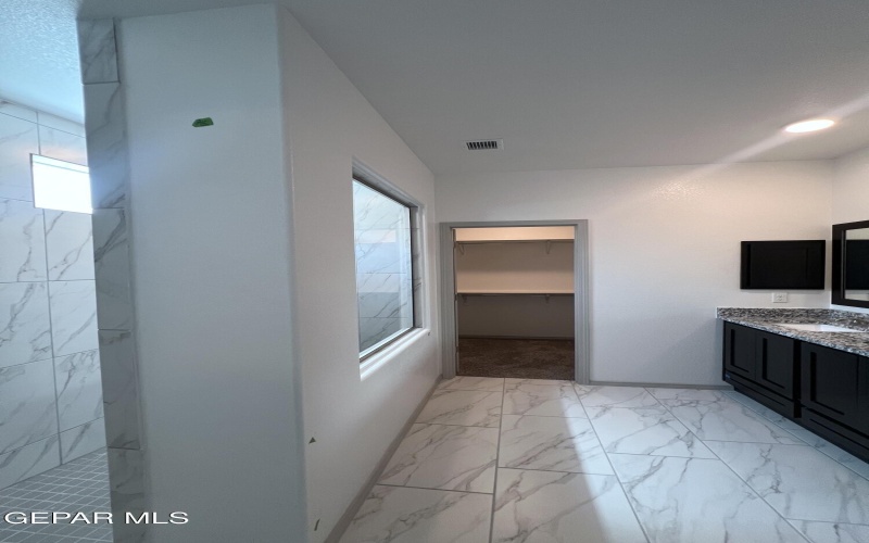 15133 Resolve Drive, El Paso, TX 79938, 4 Bedrooms Bedrooms, ,1 BathroomBathrooms,Residential,For Sale,15133 Resolve Drive,0,934552