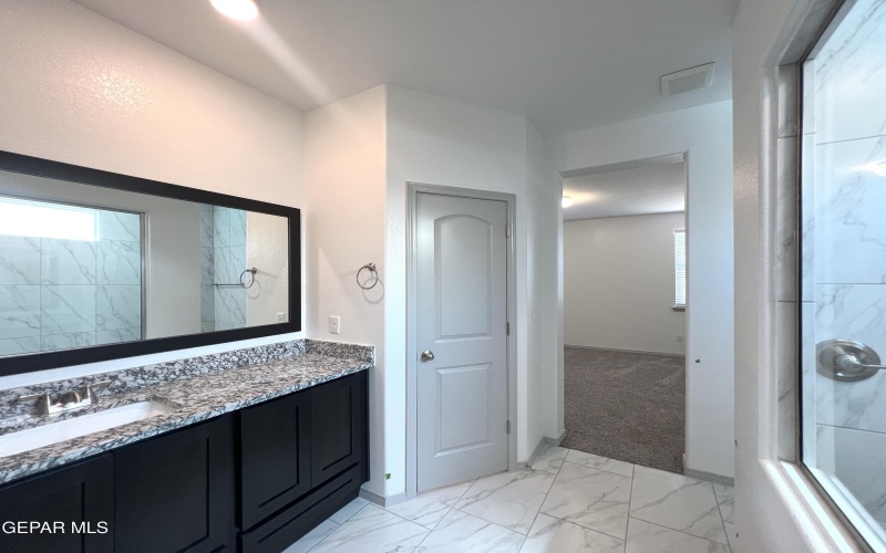 15133 Resolve Drive, El Paso, TX 79938, 4 Bedrooms Bedrooms, ,1 BathroomBathrooms,Residential,For Sale,15133 Resolve Drive,0,934552