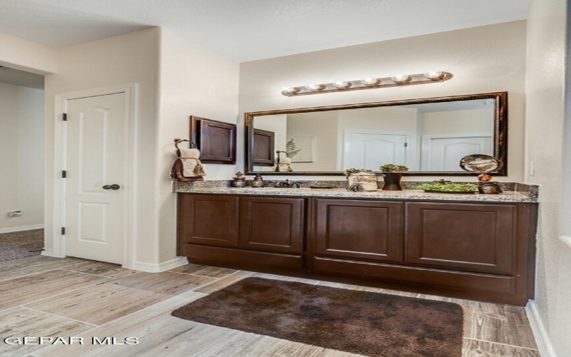 15145 Resolve Drive, El Paso, TX 79938, 3 Bedrooms Bedrooms, ,1 BathroomBathrooms,Residential,For Sale,15145 Resolve Drive,0,934553