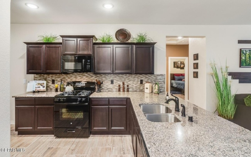 15145 Resolve Drive, El Paso, TX 79938, 3 Bedrooms Bedrooms, ,1 BathroomBathrooms,Residential,For Sale,15145 Resolve Drive,0,934553