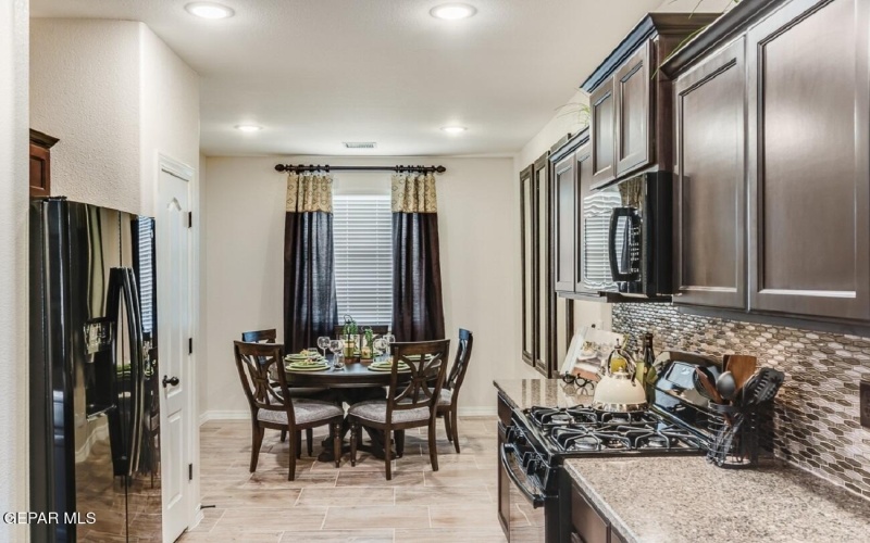 15145 Resolve Drive, El Paso, TX 79938, 3 Bedrooms Bedrooms, ,1 BathroomBathrooms,Residential,For Sale,15145 Resolve Drive,0,934553