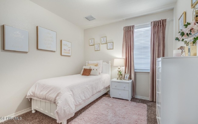 15136 Conviction Avenue, El Paso, TX 79938, 3 Bedrooms Bedrooms, ,1 BathroomBathrooms,Residential,For Sale,15136 Conviction Avenue,0,934554