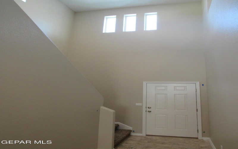 15140 Conviction Avenue, El Paso, TX 79928, 3 Habitaciones Habitaciones , ,1 BañoBaños,Residential,En Venta,15140 Conviction Avenue,0,934557