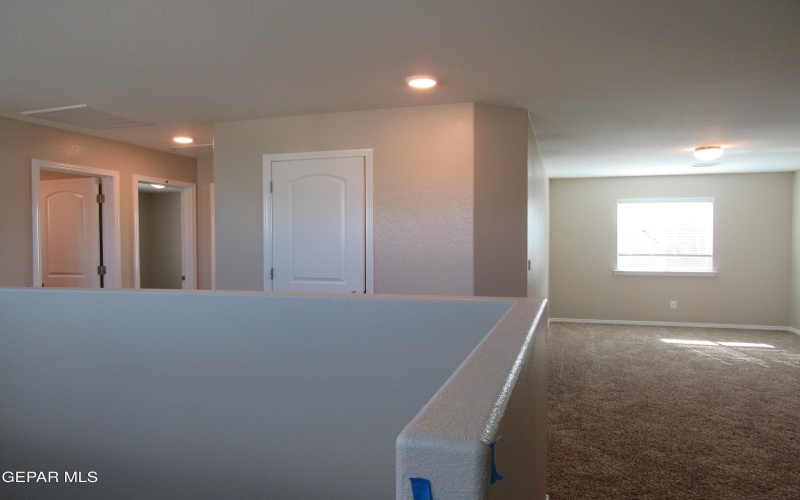 15140 Conviction Avenue, El Paso, TX 79928, 3 Habitaciones Habitaciones , ,1 BañoBaños,Residential,En Venta,15140 Conviction Avenue,0,934557