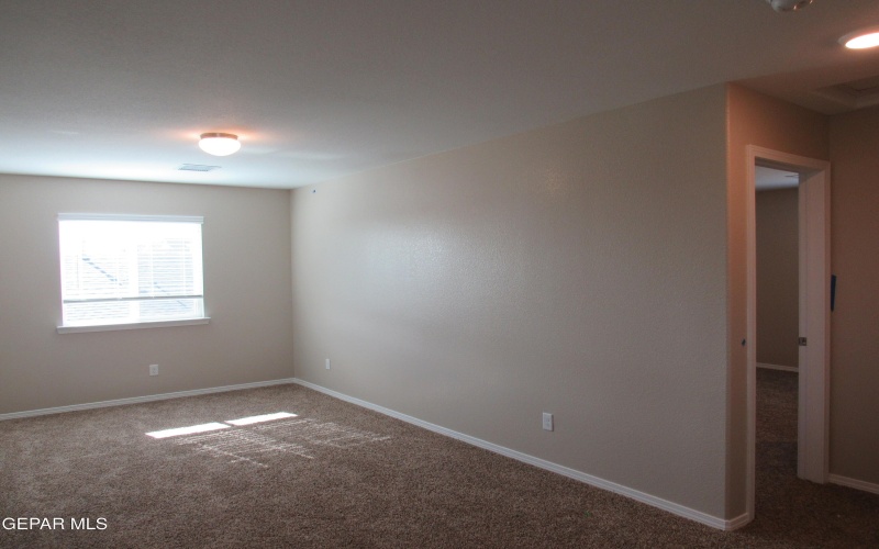 15140 Conviction Avenue, El Paso, TX 79928, 3 Habitaciones Habitaciones , ,1 BañoBaños,Residential,En Venta,15140 Conviction Avenue,0,934557