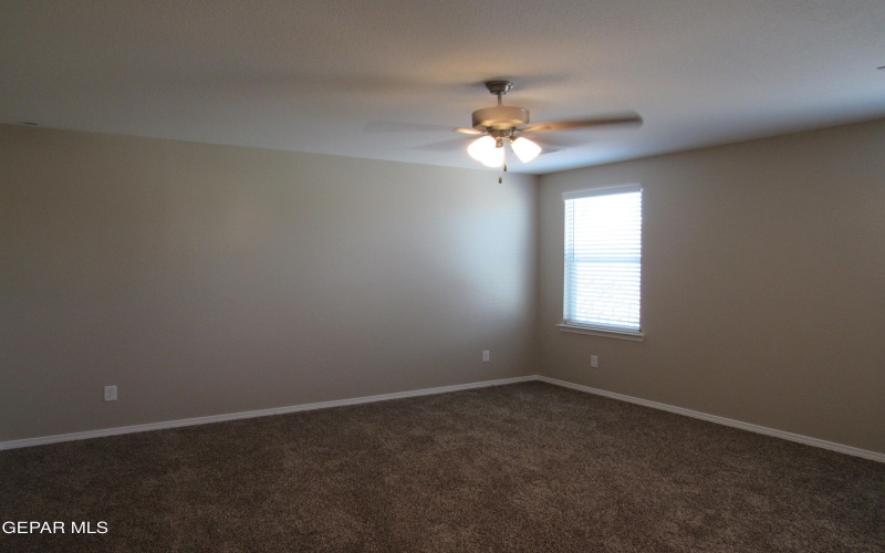 15140 Conviction Avenue, El Paso, TX 79928, 3 Habitaciones Habitaciones , ,1 BañoBaños,Residential,En Venta,15140 Conviction Avenue,0,934557