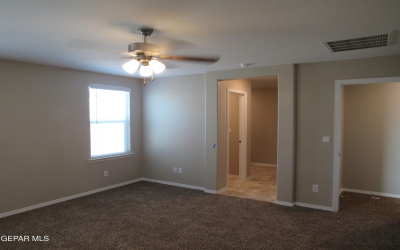 15140 Conviction Avenue, El Paso, TX 79928, 3 Habitaciones Habitaciones , ,1 BañoBaños,Residential,En Venta,15140 Conviction Avenue,0,934557