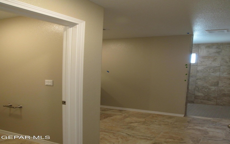 15140 Conviction Avenue, El Paso, TX 79928, 3 Habitaciones Habitaciones , ,1 BañoBaños,Residential,En Venta,15140 Conviction Avenue,0,934557