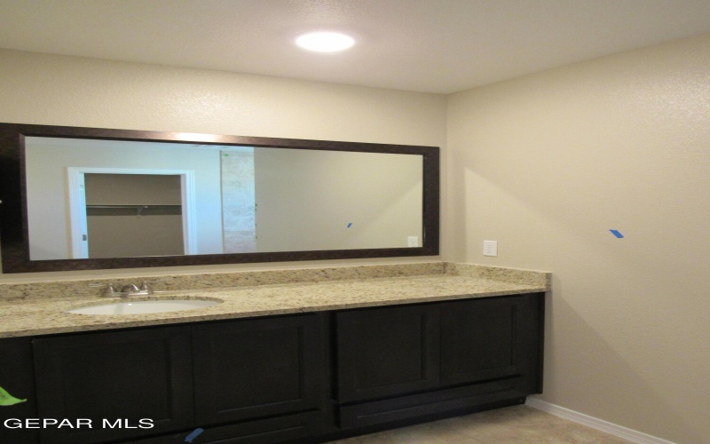 15140 Conviction Avenue, El Paso, TX 79928, 3 Habitaciones Habitaciones , ,1 BañoBaños,Residential,En Venta,15140 Conviction Avenue,0,934557