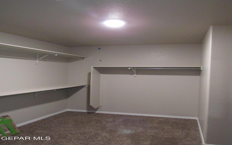 15140 Conviction Avenue, El Paso, TX 79928, 3 Habitaciones Habitaciones , ,1 BañoBaños,Residential,En Venta,15140 Conviction Avenue,0,934557