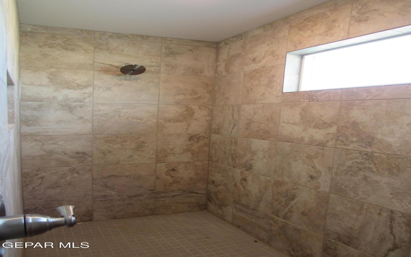 15140 Conviction Avenue, El Paso, TX 79928, 3 Habitaciones Habitaciones , ,1 BañoBaños,Residential,En Venta,15140 Conviction Avenue,0,934557