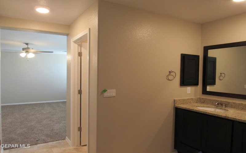 15140 Conviction Avenue, El Paso, TX 79928, 3 Habitaciones Habitaciones , ,1 BañoBaños,Residential,En Venta,15140 Conviction Avenue,0,934557