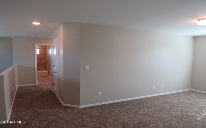 15140 Conviction Avenue, El Paso, TX 79928, 3 Habitaciones Habitaciones , ,1 BañoBaños,Residential,En Venta,15140 Conviction Avenue,0,934557