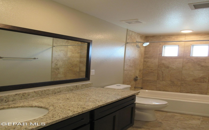 15140 Conviction Avenue, El Paso, TX 79928, 3 Habitaciones Habitaciones , ,1 BañoBaños,Residential,En Venta,15140 Conviction Avenue,0,934557