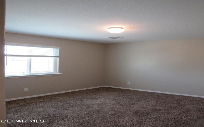 15140 Conviction Avenue, El Paso, TX 79928, 3 Habitaciones Habitaciones , ,1 BañoBaños,Residential,En Venta,15140 Conviction Avenue,0,934557